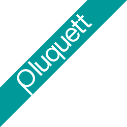 Küchenatelier Pluquett Logo