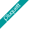 Küchenatelier Pluquett Logo